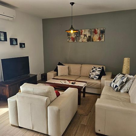 Apartment Marbella Dubrovnik Dış mekan fotoğraf