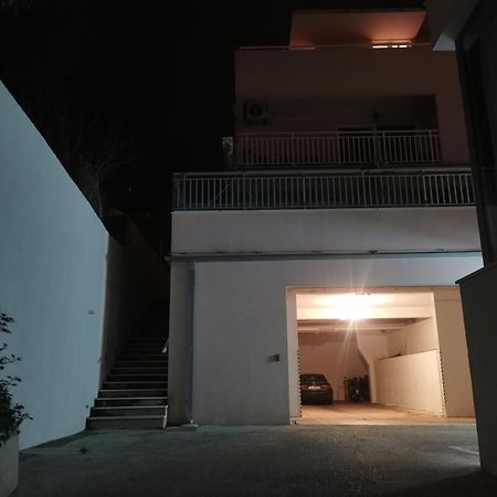 Apartment Marbella Dubrovnik Dış mekan fotoğraf