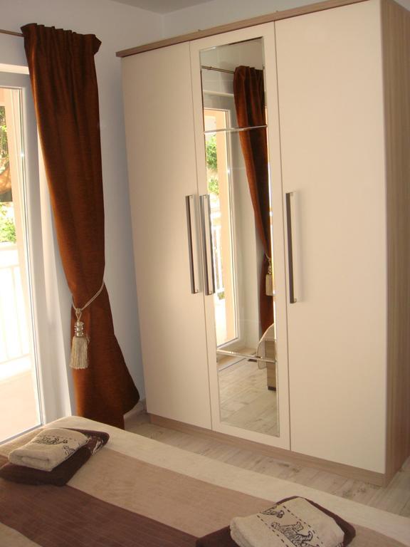 Apartment Marbella Dubrovnik Oda fotoğraf