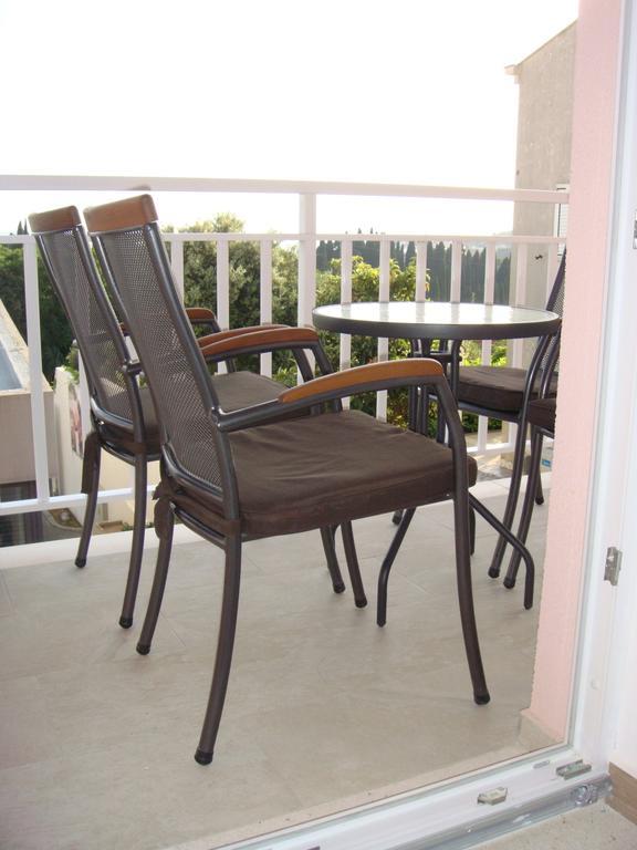 Apartment Marbella Dubrovnik Oda fotoğraf