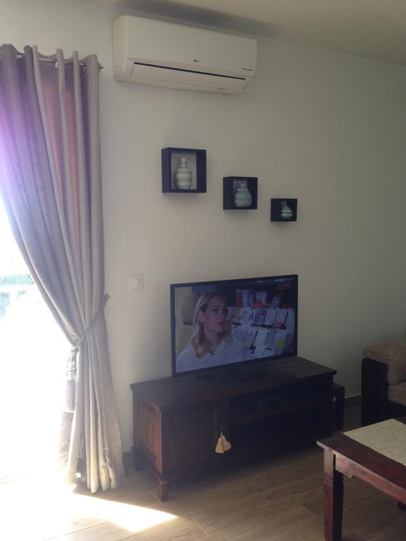 Apartment Marbella Dubrovnik Dış mekan fotoğraf
